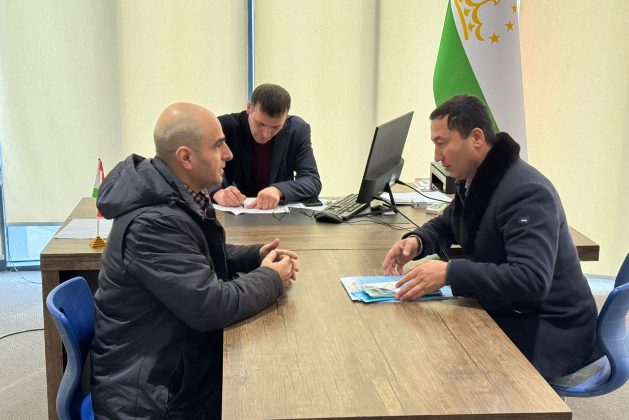 WhatsApp Image 2026-01-20 at 11.21.23.jpg