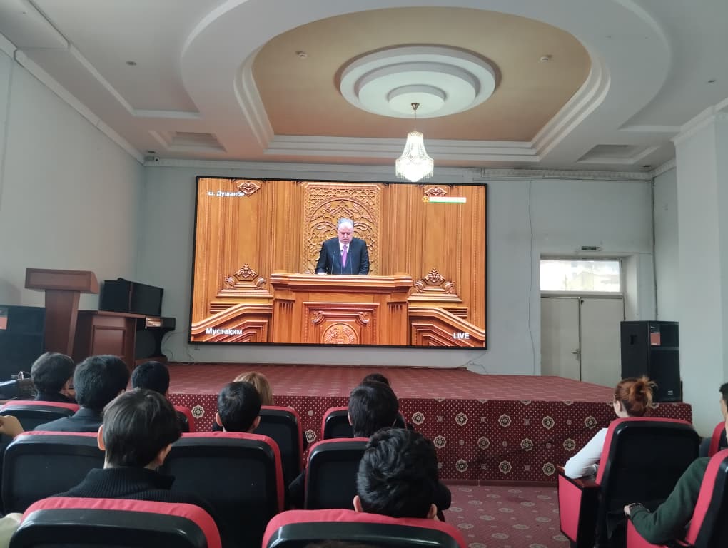 WhatsApp Image 2025-12-16 at 12.28.19 (1).jpeg