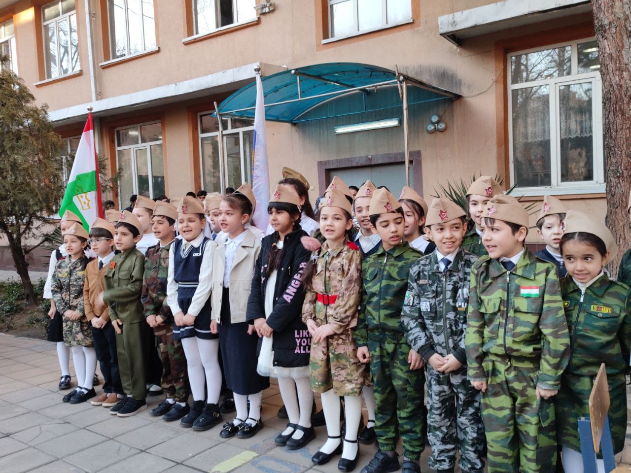 WhatsApp Image 2026-02-23 at 11.19.48.jpeg