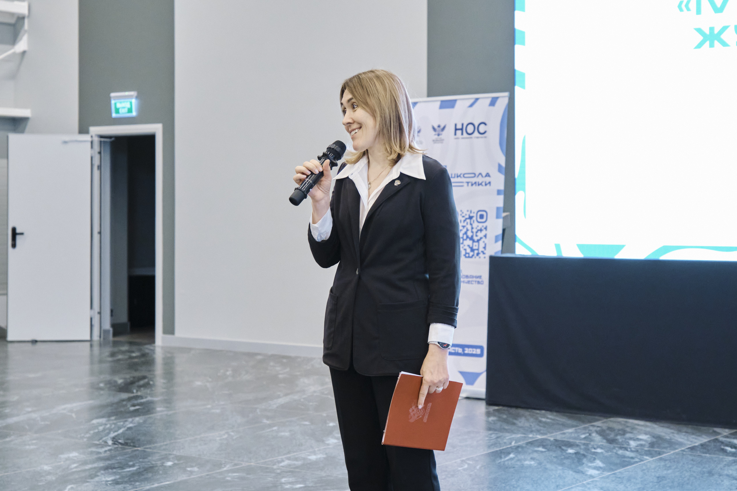 DSCF6117.jpg