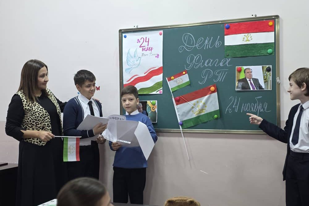 WhatsApp Image 2025-11-24 at 09.56.06 (2).jpg