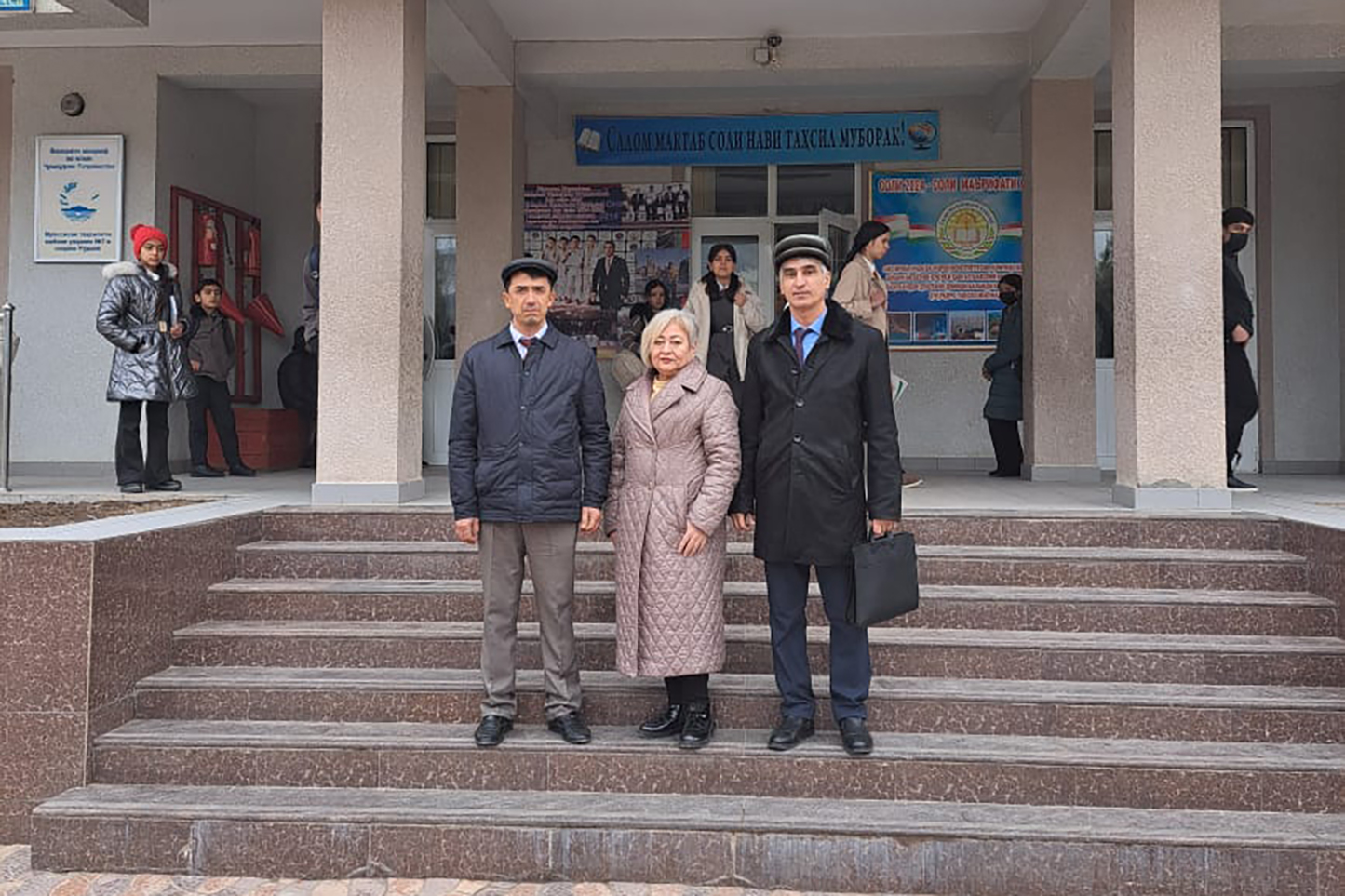 WhatsApp Image 2026-01-21 at 17.01.37 (2).jpg