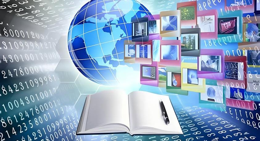 Разъяснение указов Президента РТ о проведении республиканских конкурсов в 2026 году