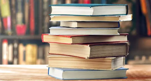 Нишони ҷавонмардӣ