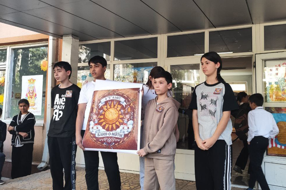 WhatsApp Image 2026-02-21 at 14.53.27 (1).jpg