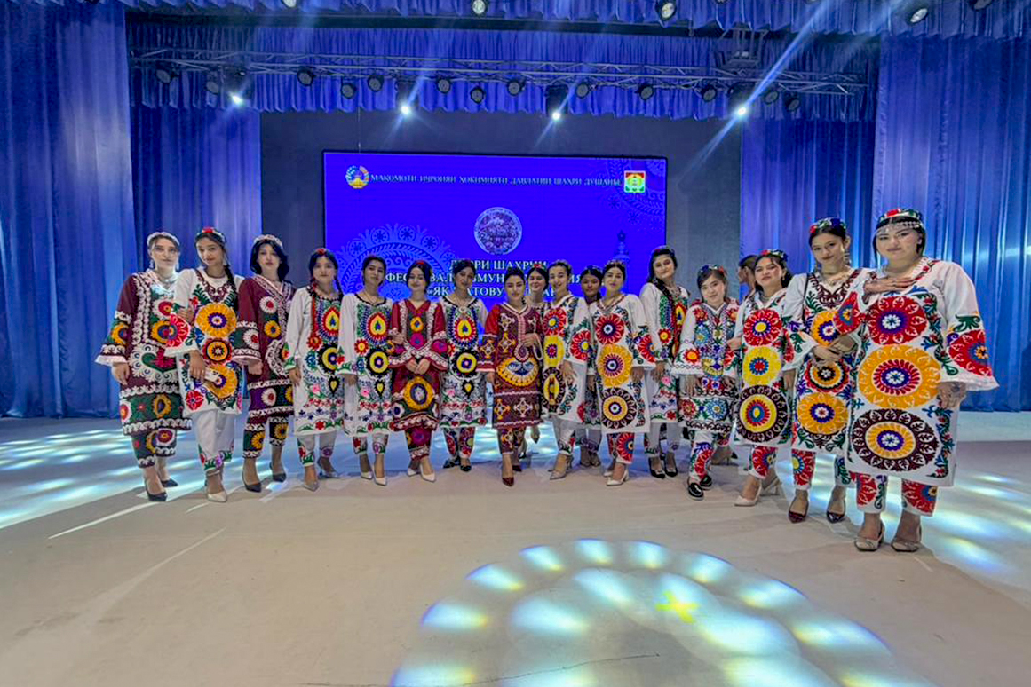 WhatsApp Image 2026-04-22 at 12.49.11.jpg