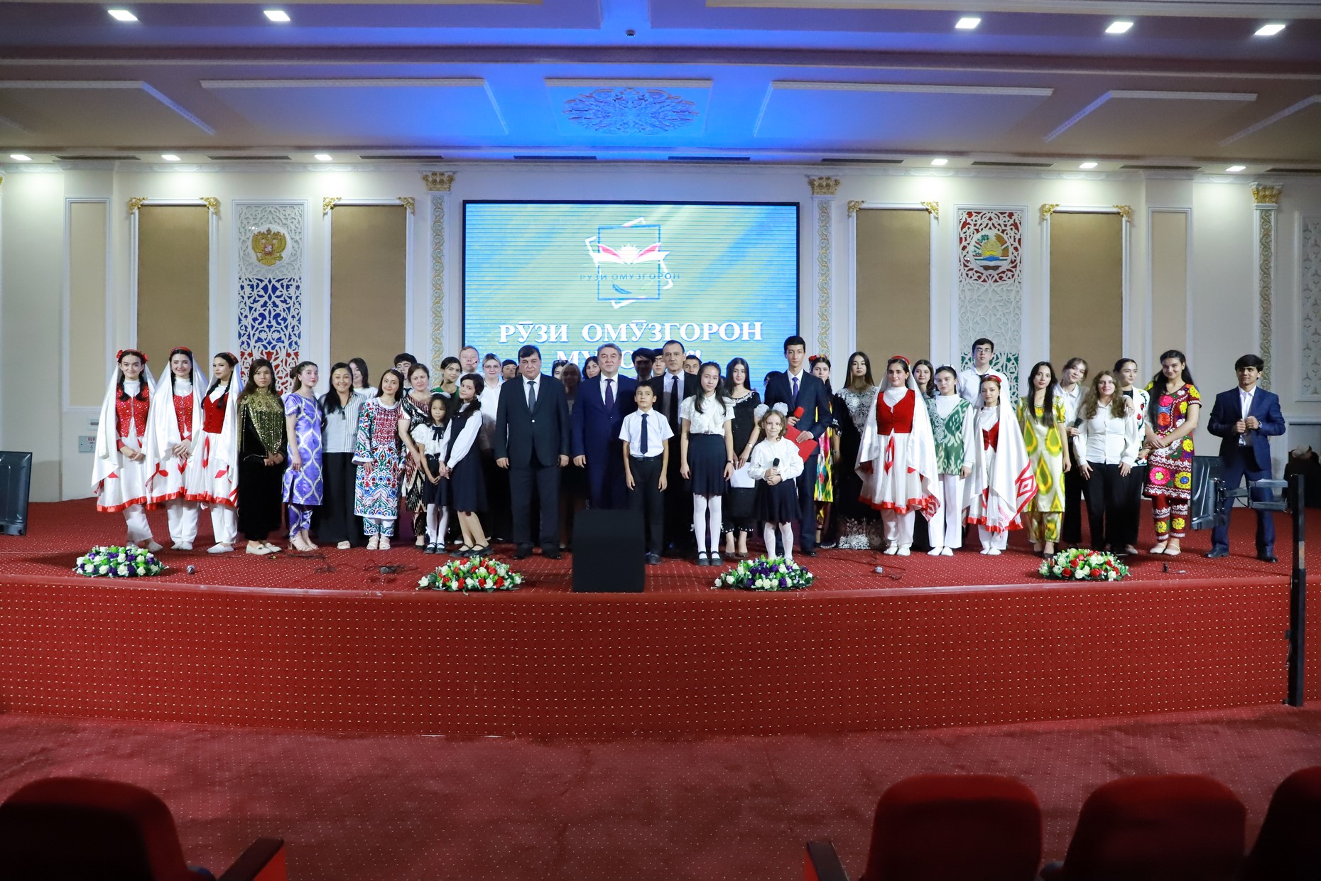 IMG_8359.JPG