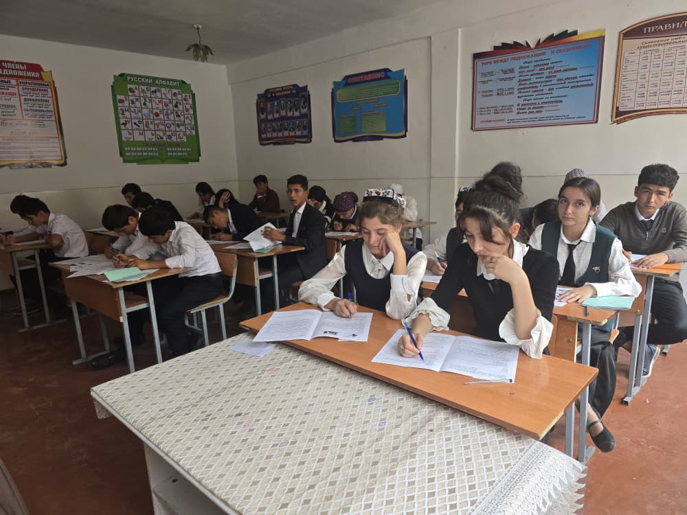 WhatsApp Image 2025-10-24 at 10.41.27 (2).jpeg