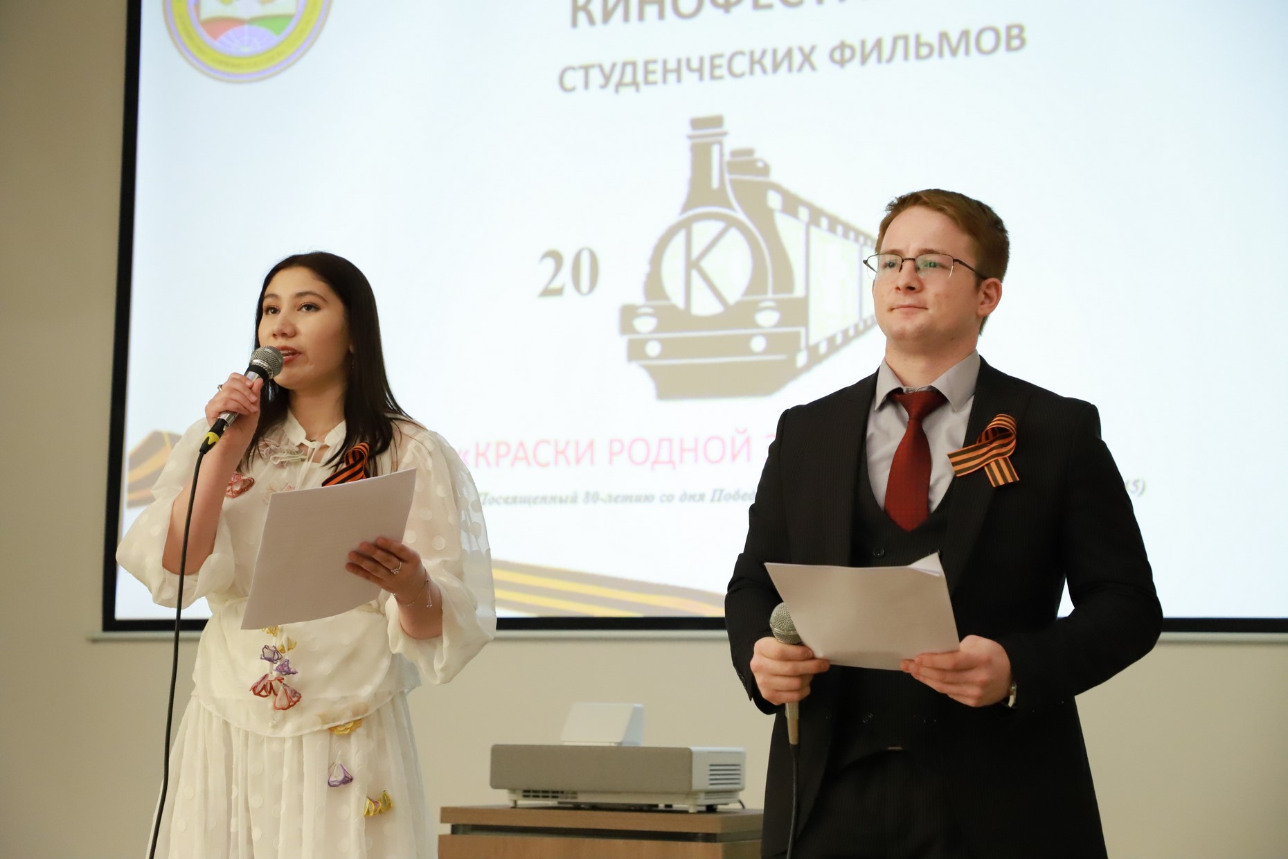 IMG_2125.JPG