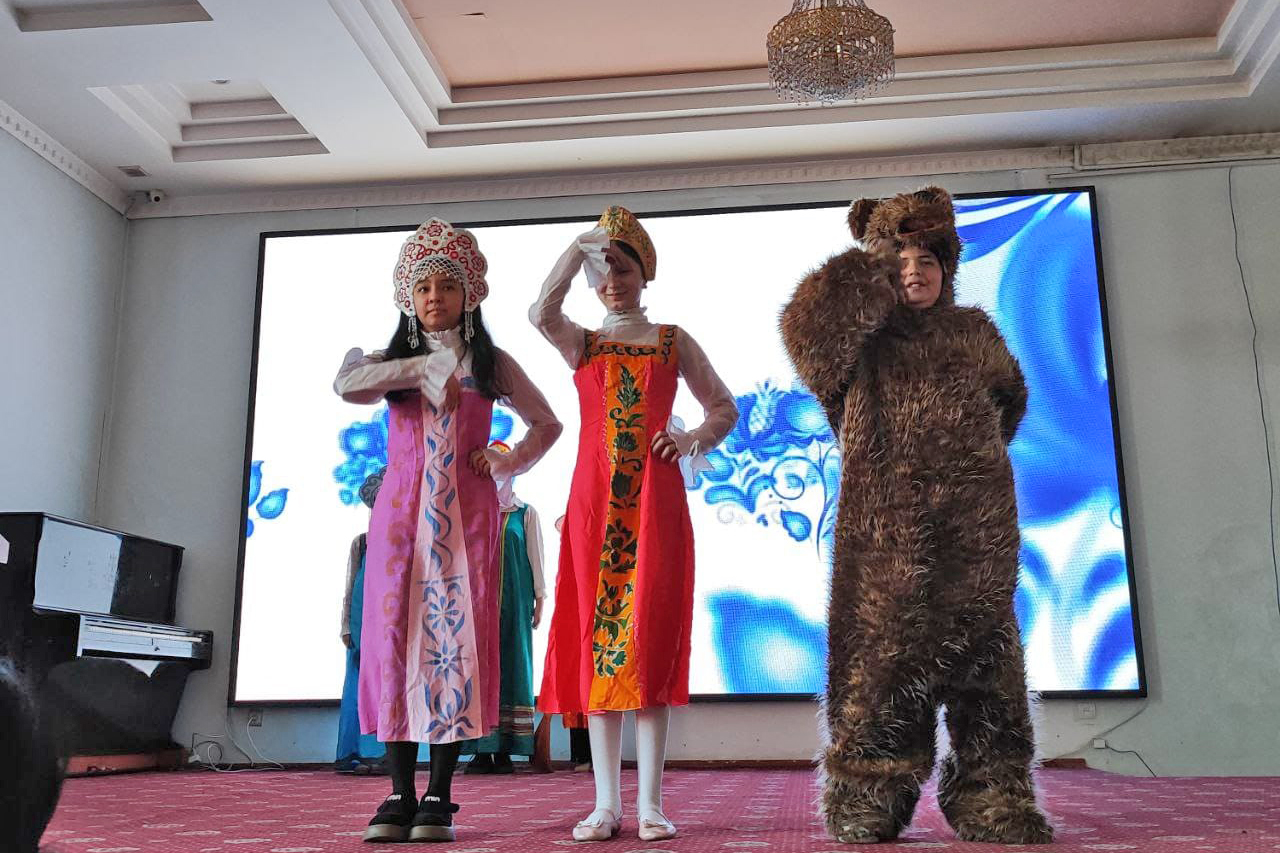 WhatsApp Image 2026-02-21 at 14.53.21.jpg