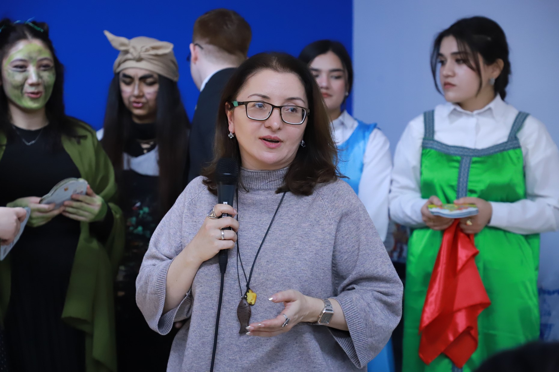 IMG_7528 — копия.JPG