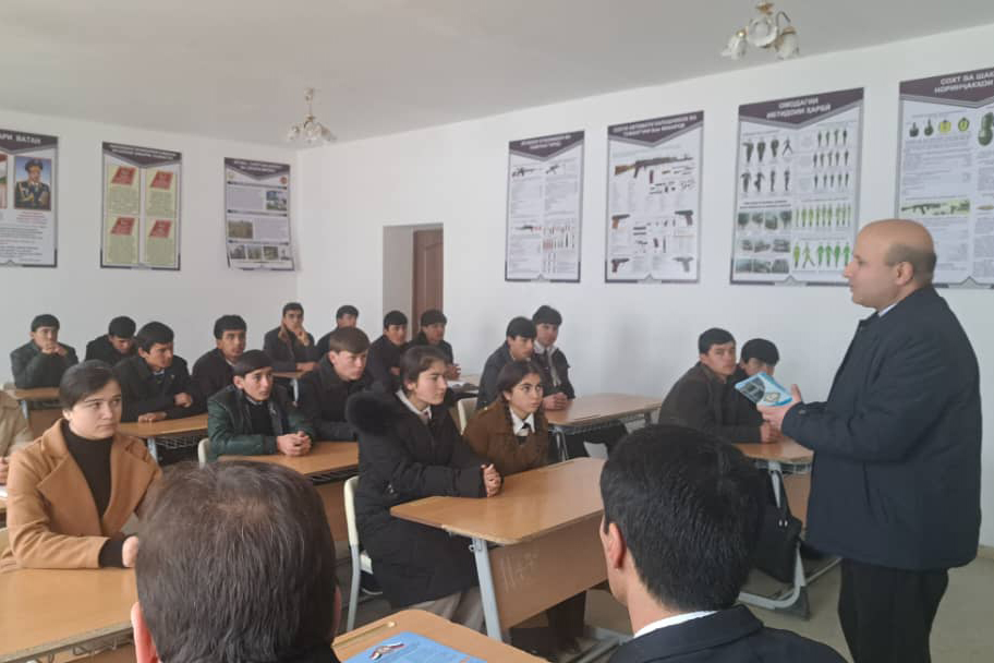 WhatsApp Image 2026-01-21 at 09.28.51.jpg