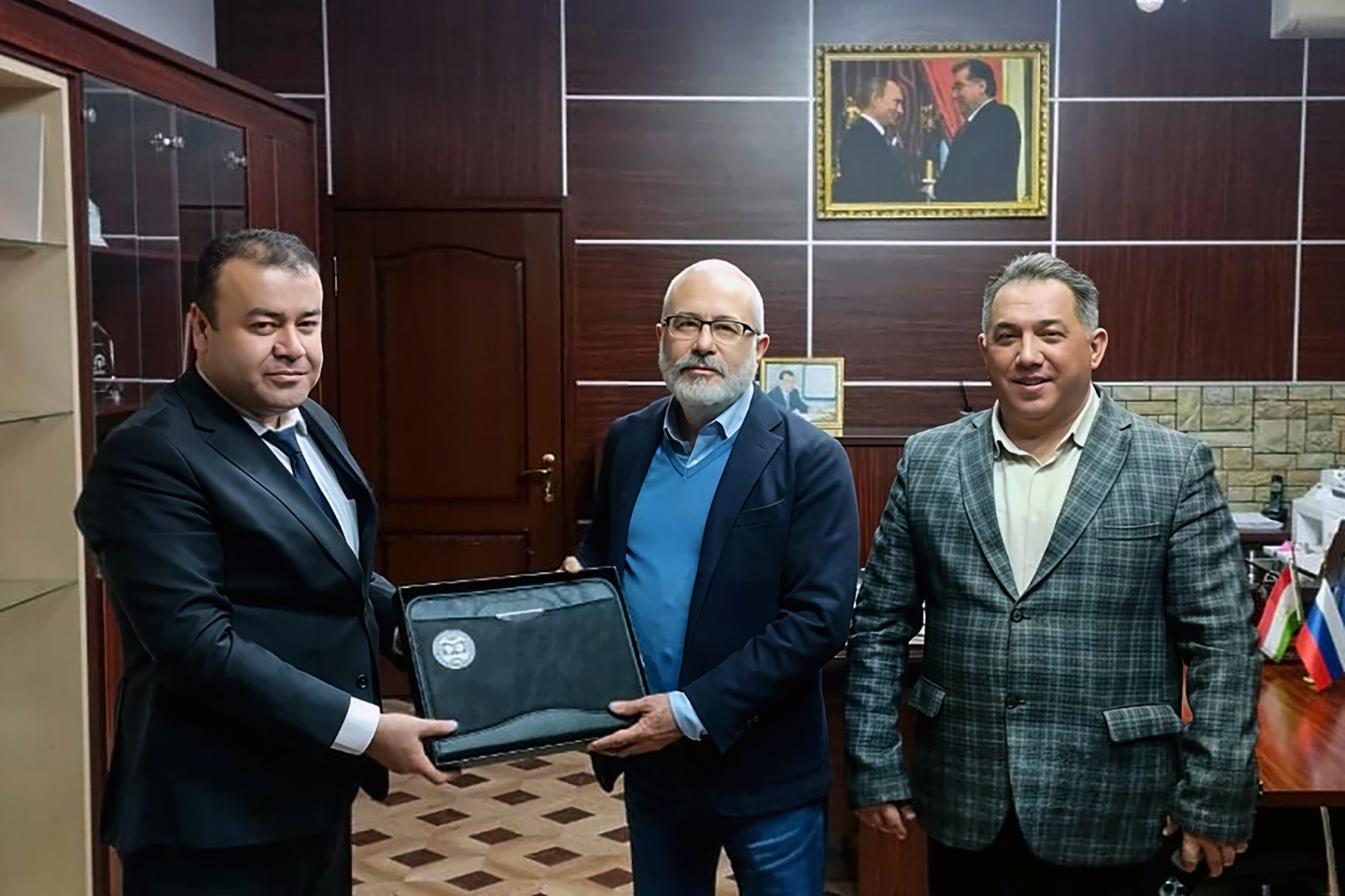 WhatsApp Image 2026-01-23 at 16.05.03.jpg