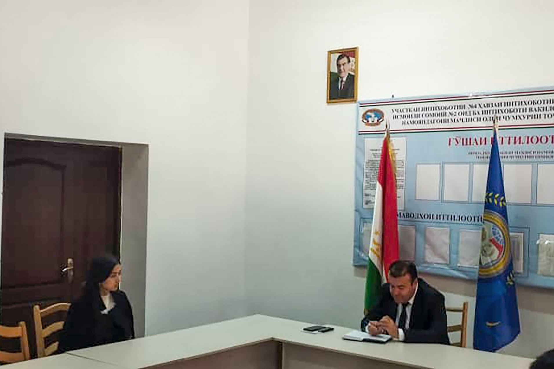 WhatsApp Image 2025-11-27 at 21.41.48.jpg