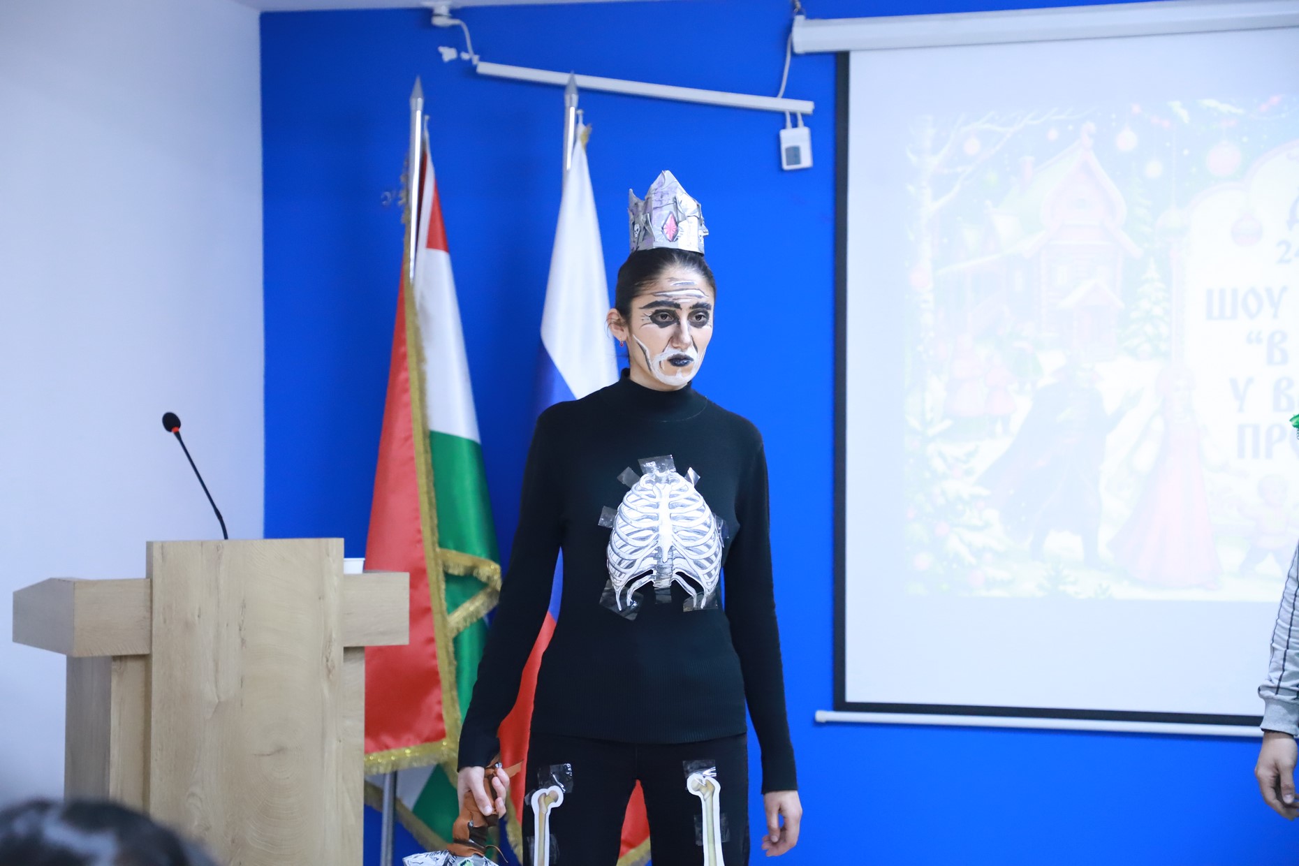 IMG_7068 — копия.JPG