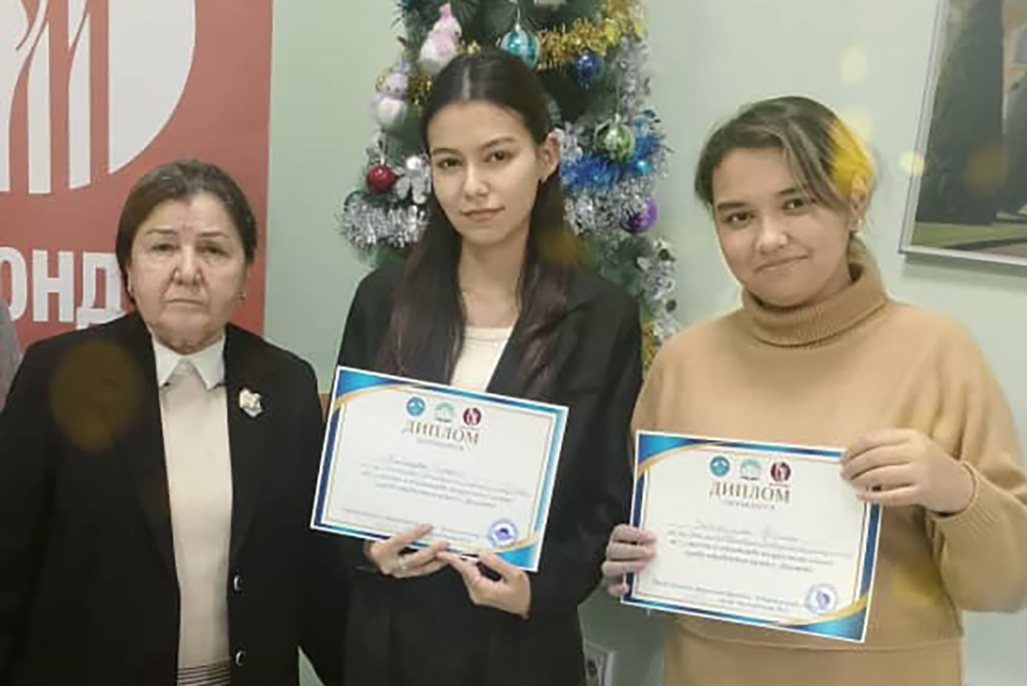 WhatsApp Image 2025-12-20 at 16.14.23.jpg