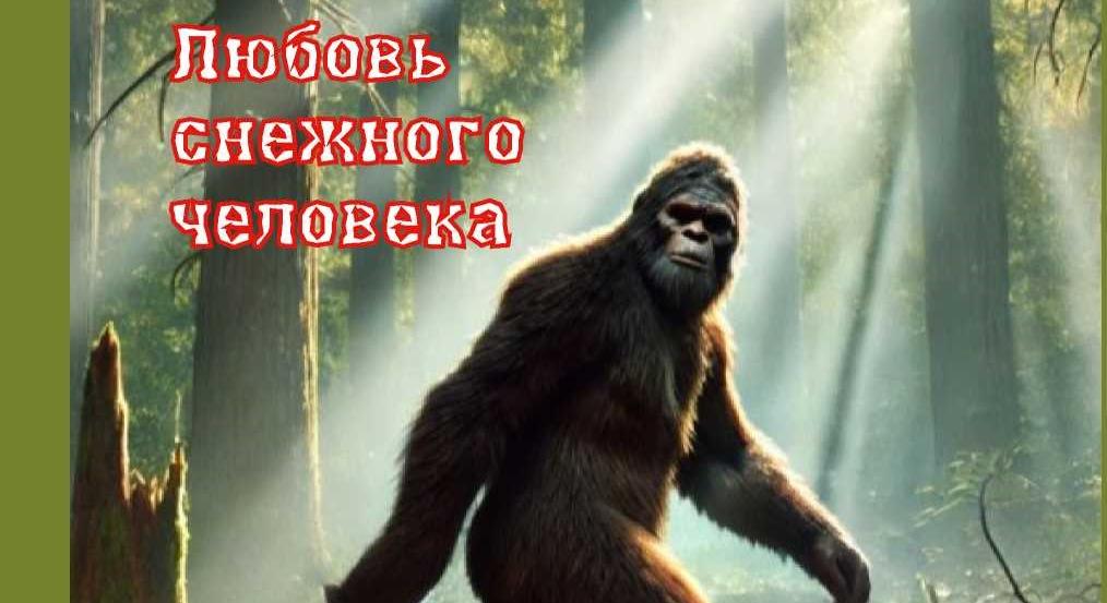 Сайдали Мухидинов представил третий сборник рассказов