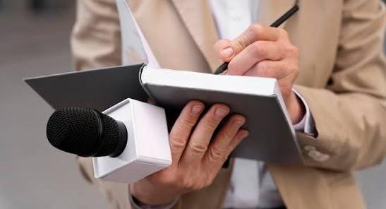 РТСУ объявляет набор в магистратуру по направлению «Журналистика»