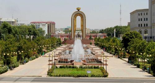 Духовные, политические и стратегические (экзистенциальные) аспекты Послания Президента РТ