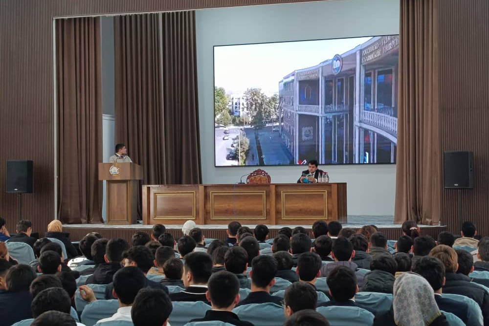 WhatsApp Image 2026-01-21 at 15.16.59 (1).jpg