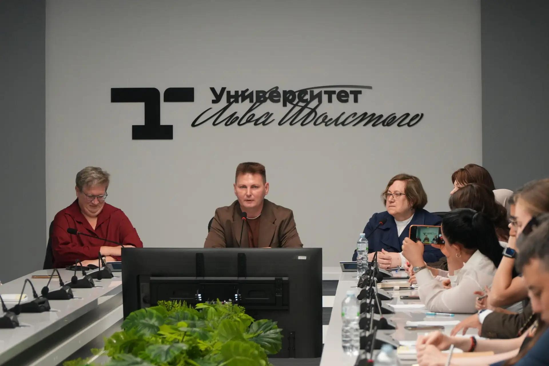 3-6mVNt-MI0dcfkyAZpjGcGLqZb-E_vESM1niX0MQiaNJUl7WtMFQtVZloEl2X_Fx13LSf40Od2Xix0dmVeCKmar.jpg