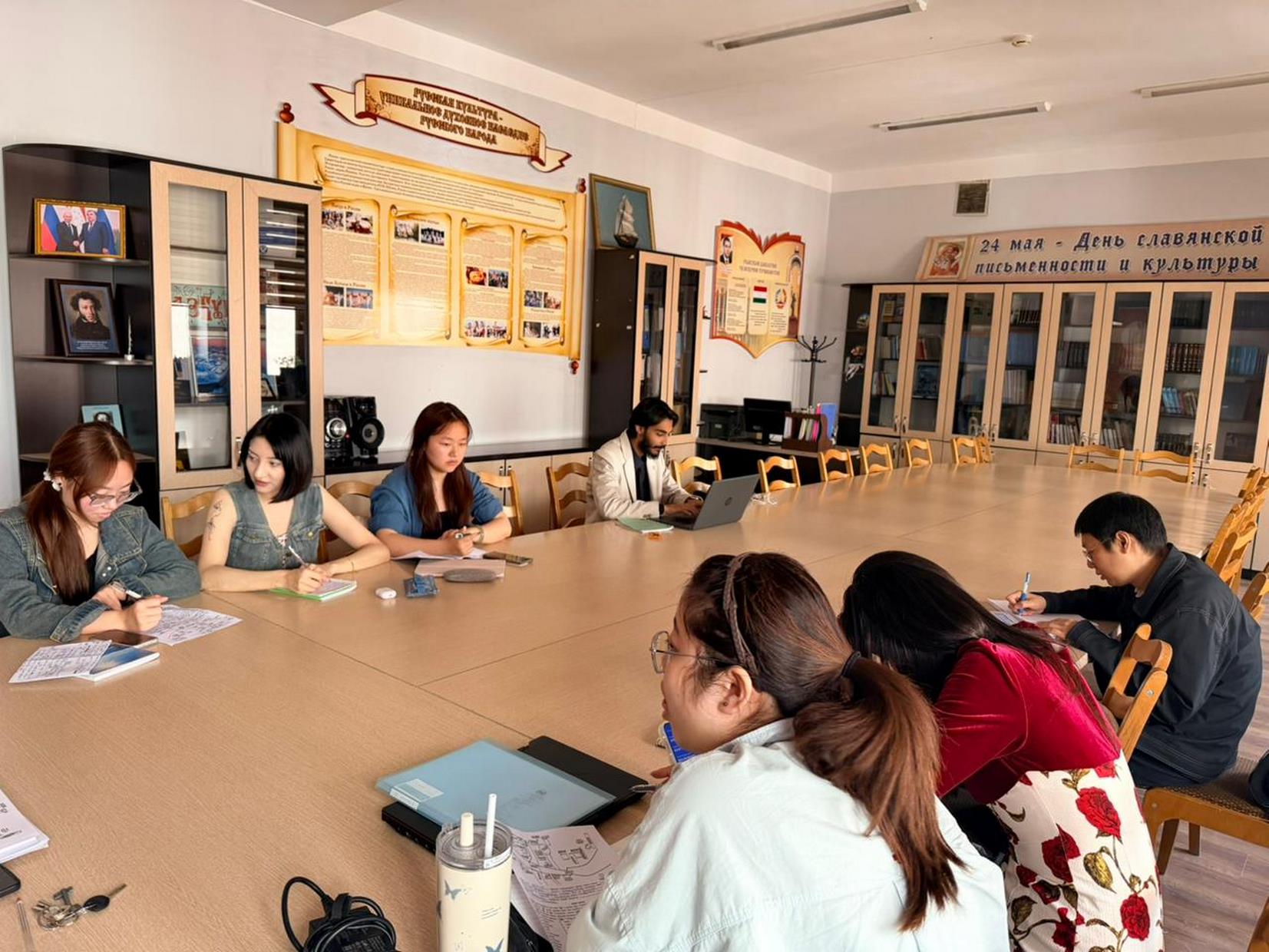 IMG-20260414-WA0076 -.jpg