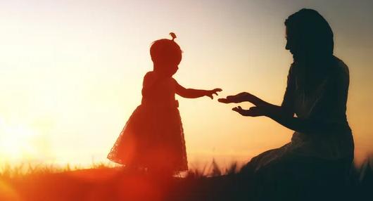 Социальный статус женщины-матери в обществе