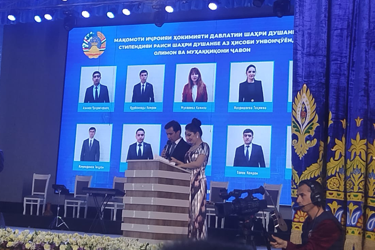 WhatsApp Image 2026-04-18 at 17.58.50 (1).jpg