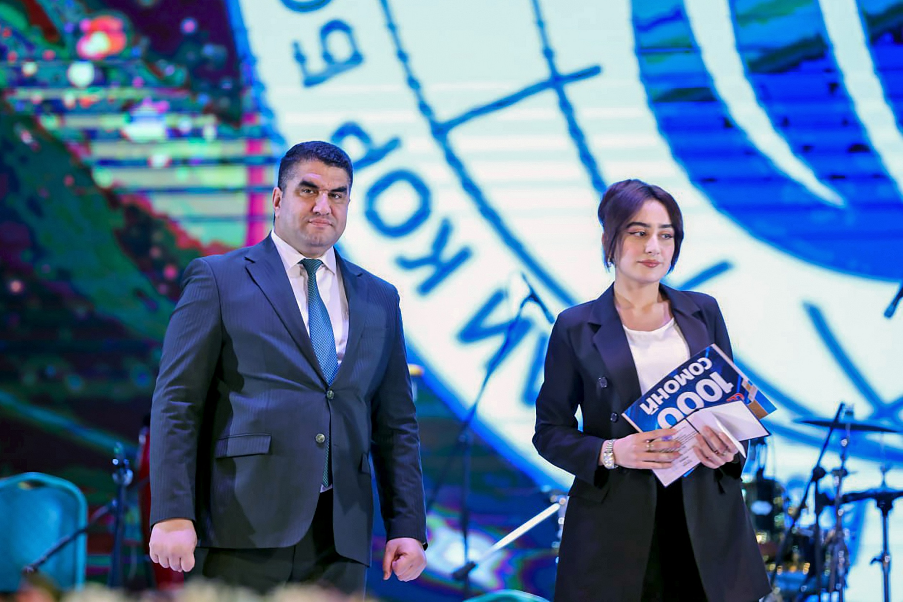 WhatsApp копия.jpg