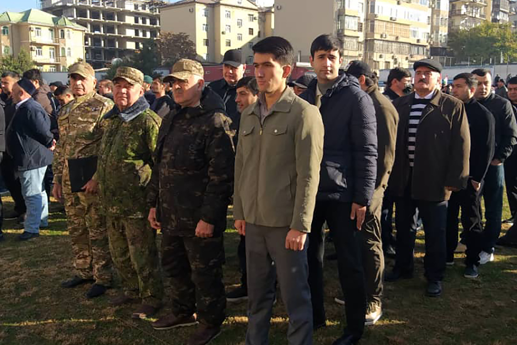 WhatsApp Image 2025-11-13 at 09.53.27 (1).jpg