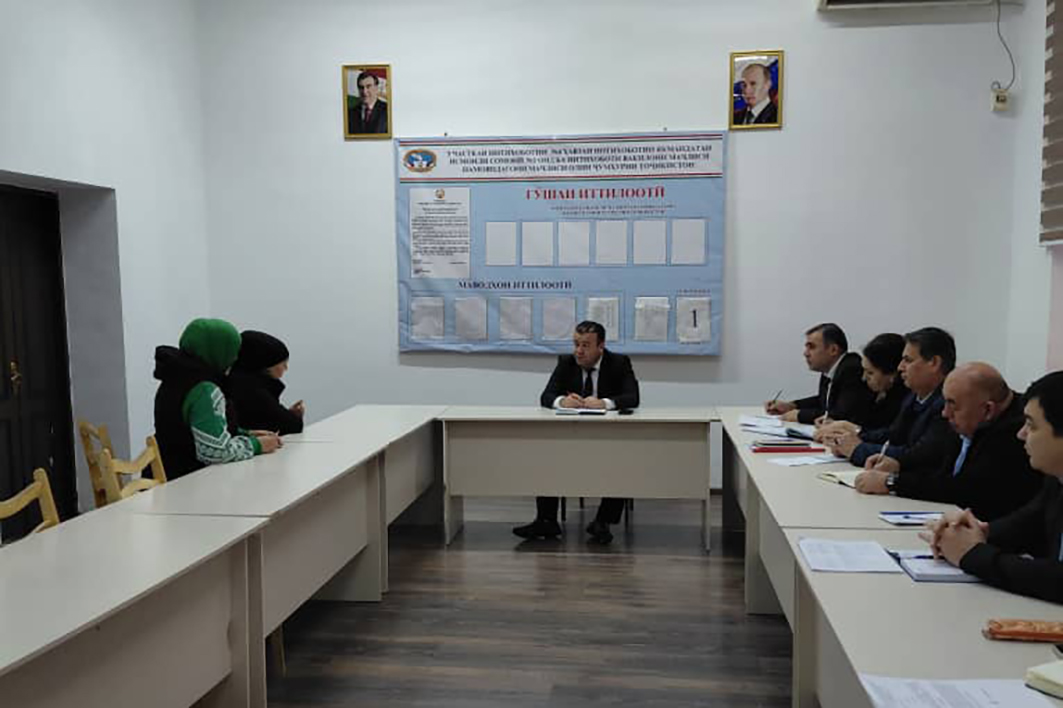 WhatsApp Image 2025-12-20 at 10.20.47.jpg