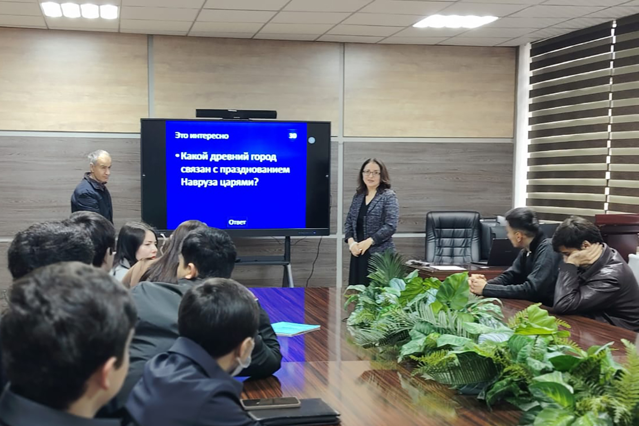 WhatsApp Image 2026-03-12 at 09.29.50.jpg