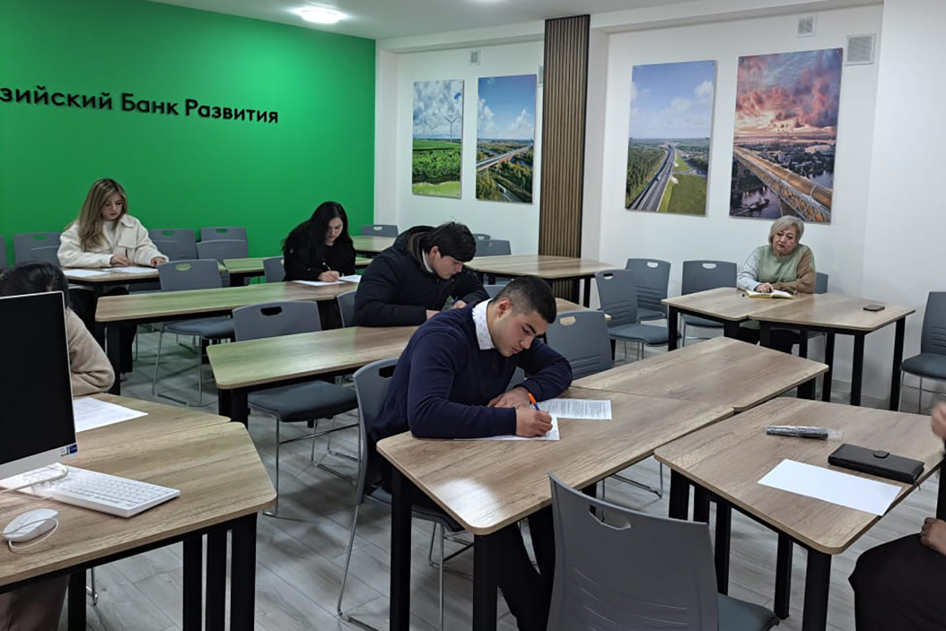 WhatsApp Image 2026-02-13 at 14.24.05 (1).jpg