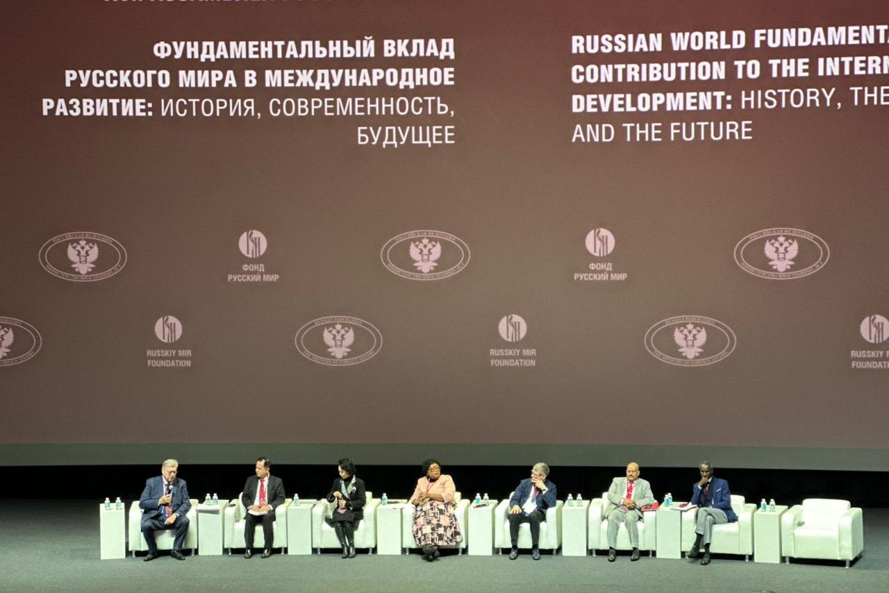 WhatsApp Image 2025-10-20 at 14.19.00.jpeg