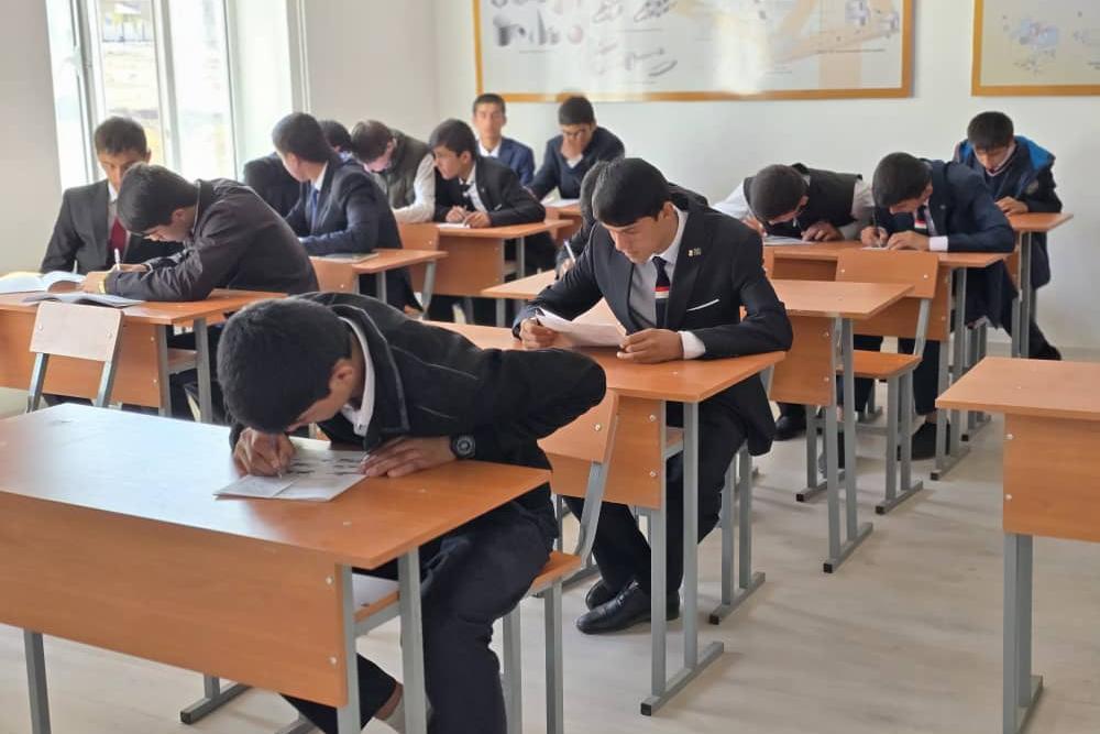 WhatsApp Image 2025-10-27 at 11.50.58 (2).jpeg