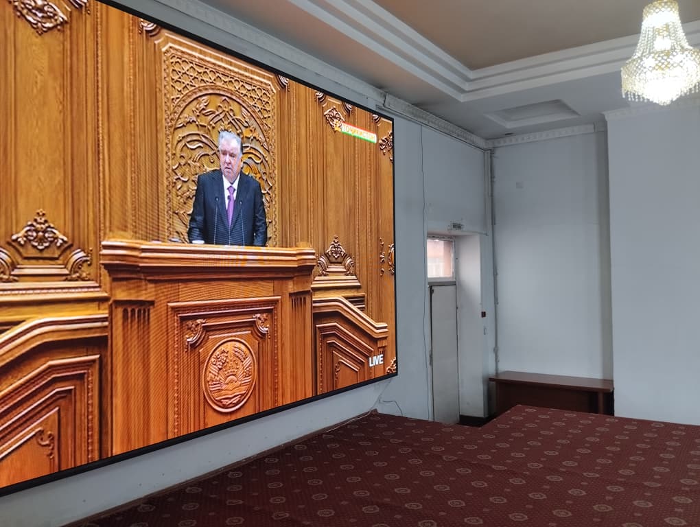 WhatsApp Image 2025-12-16 at 12.28.18.jpeg