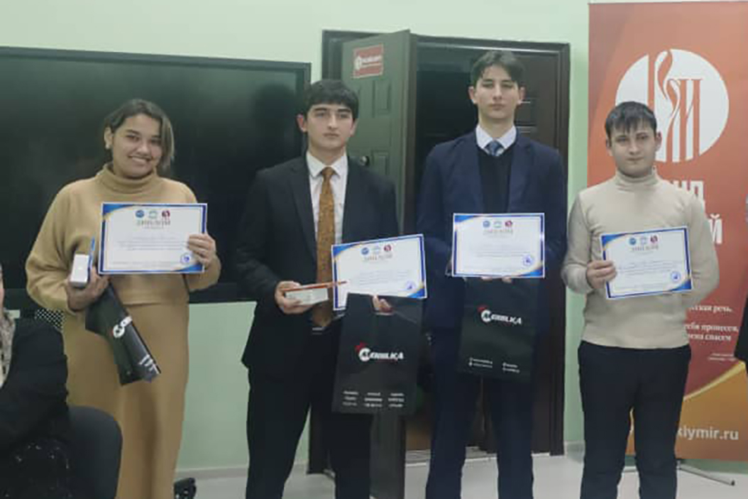 WhatsApp Image 2025-12-20 at 16.14.24 (1).jpg