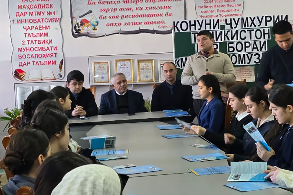 WhatsApp Image 2026-01-23 at 19.53.37.jpg