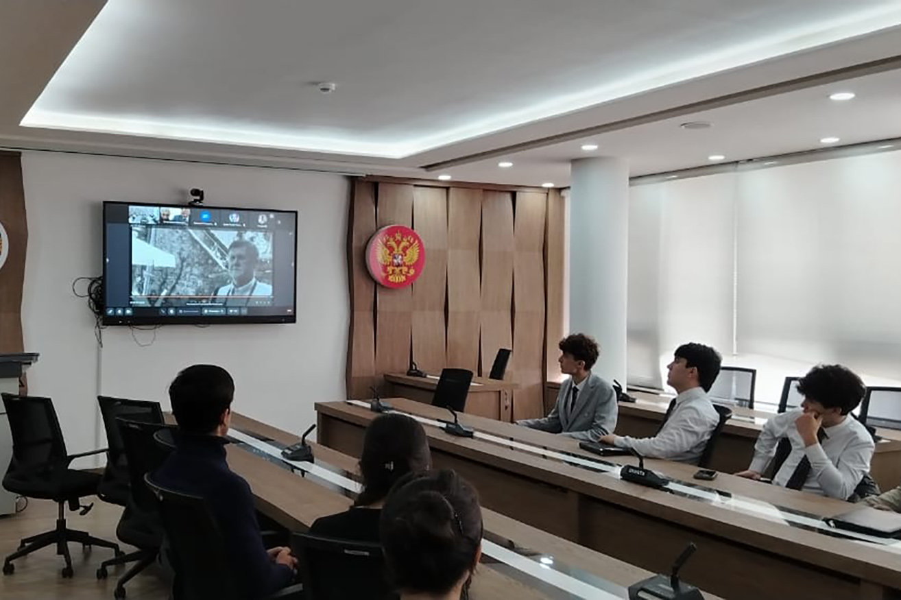 WhatsApp Image 2026-03-12 at 14.11.28 (2).jpg