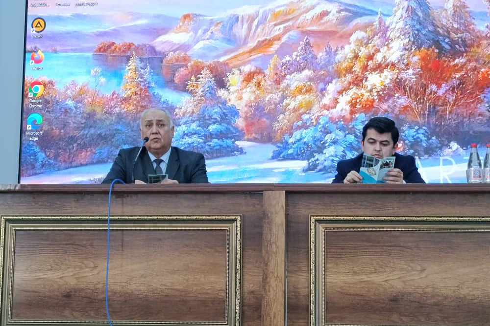 WhatsApp Image 2026-01-21 at 15.17.01.jpg