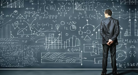 Реализация стратегических ориентиров Послания Лидера нации в сфере образования и экономики