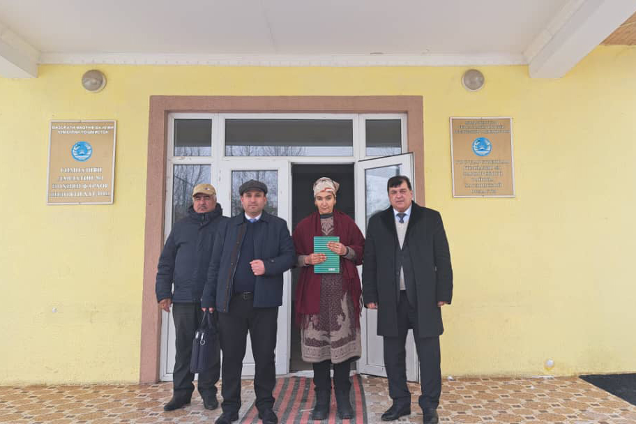 WhatsApp Image 2026-01-24 at 19.13.00.jpg