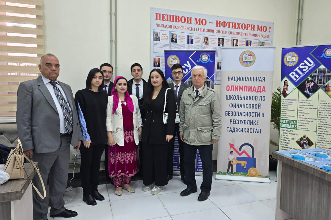 WhatsApp Image 2026-04-09 at 17.14.10.jpg