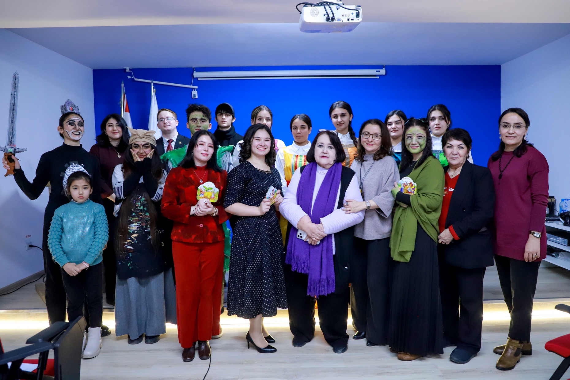 IMG_7642 — копия.JPG