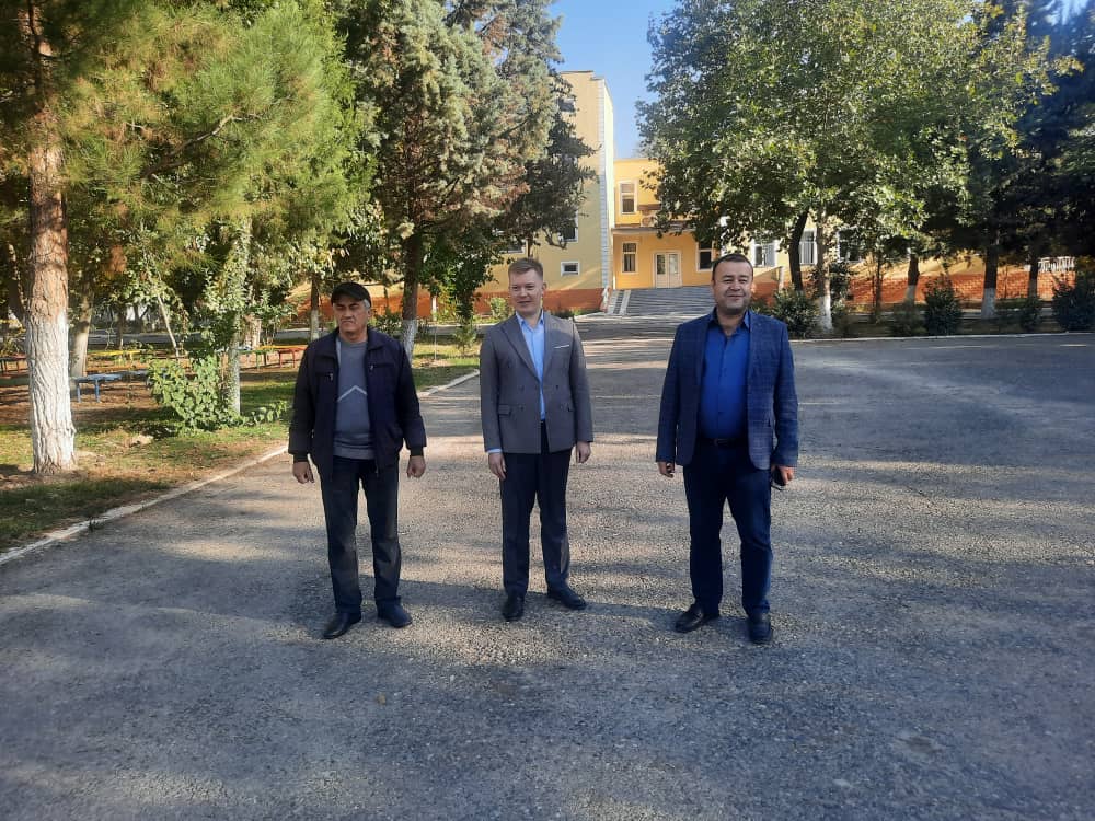 WhatsApp Image 2025-11-09 at 16.44.44.jpeg