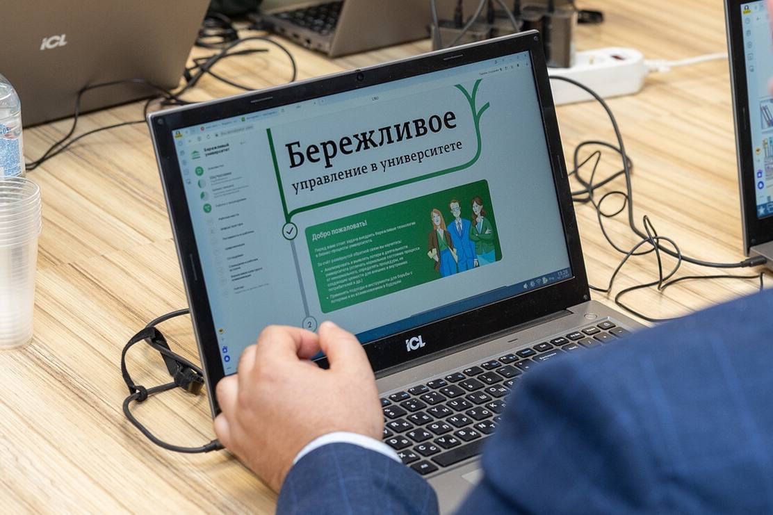 _soCb-ycqPjIb2DBQ0f_7vqVbpE4IGSH5abS7nx1LsnJBLadyNoUvbgSrCzrmN6a0lgplv8uNFnxDg4XvxHAHFSP.jpg