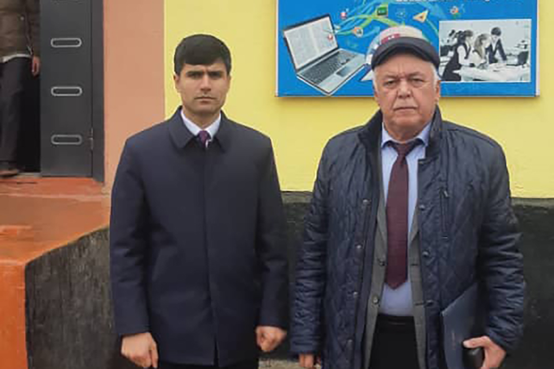 WhatsApp Image 2026-01-19 at 15.51.30 (1).jpg