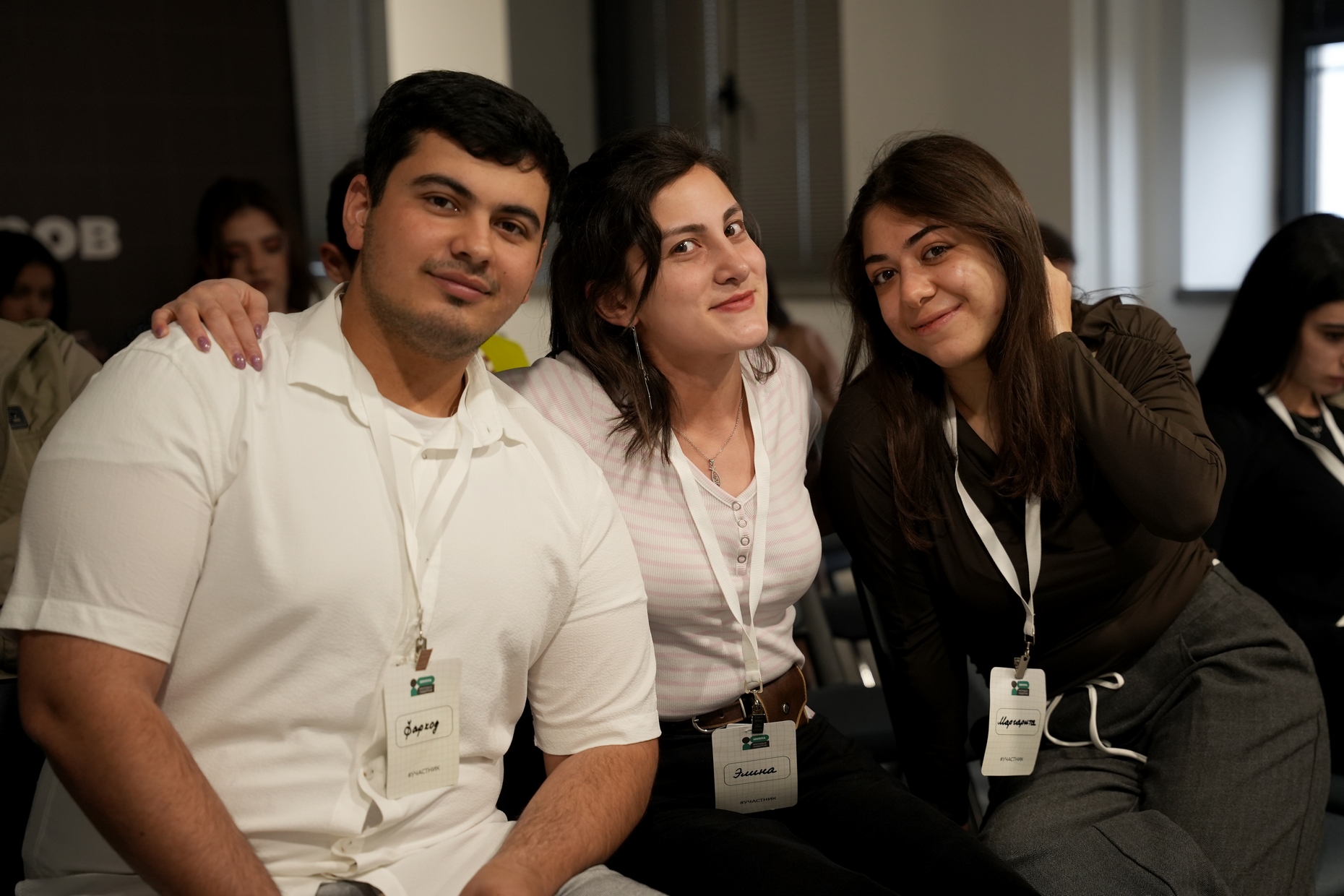 IMG_6210.JPG