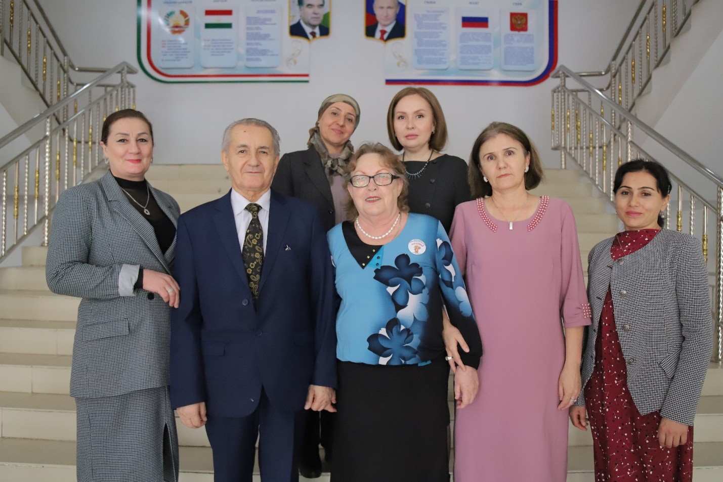 английской филологии.jpg