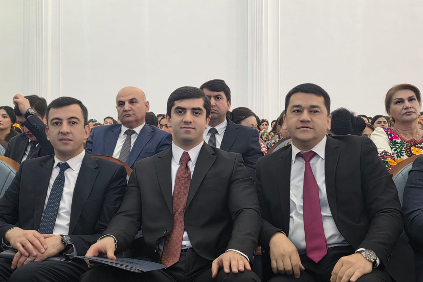 WhatsApp Image 2026-03-13 at 18.54.07.jpg